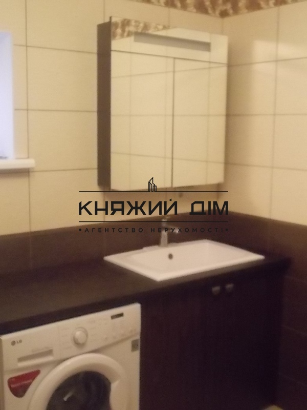 ���� ������� �4