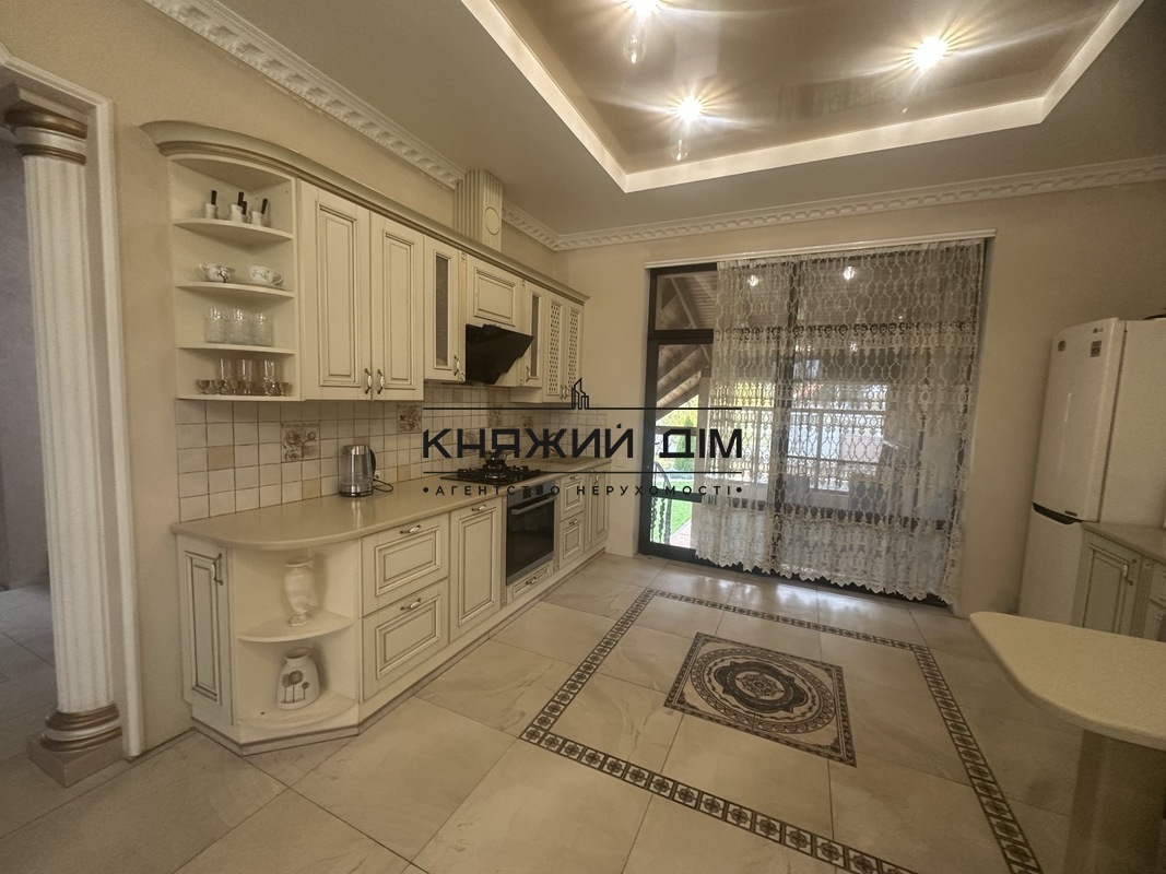 ���� ������� �5