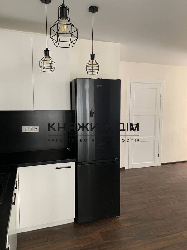 ���� ������� �5