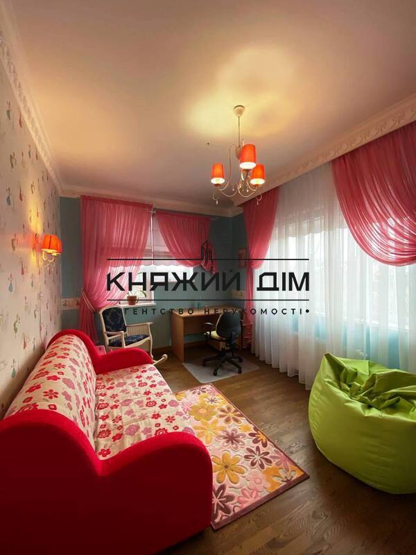 ���� ������� �31