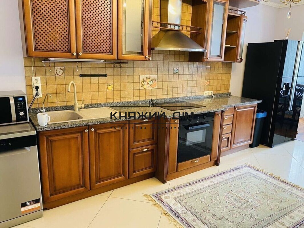 ���� ������� �23