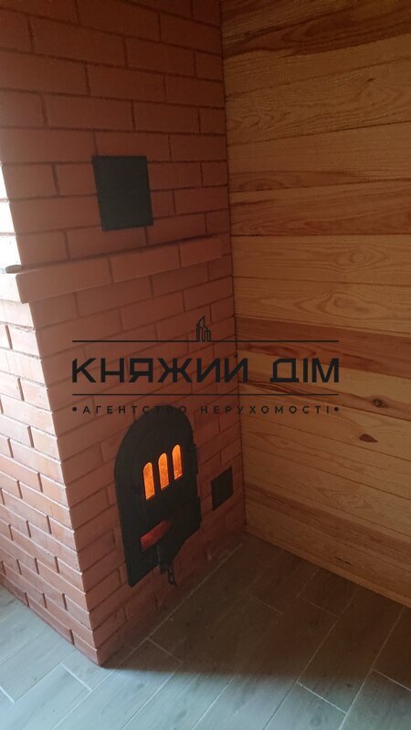 ���� ������� �1