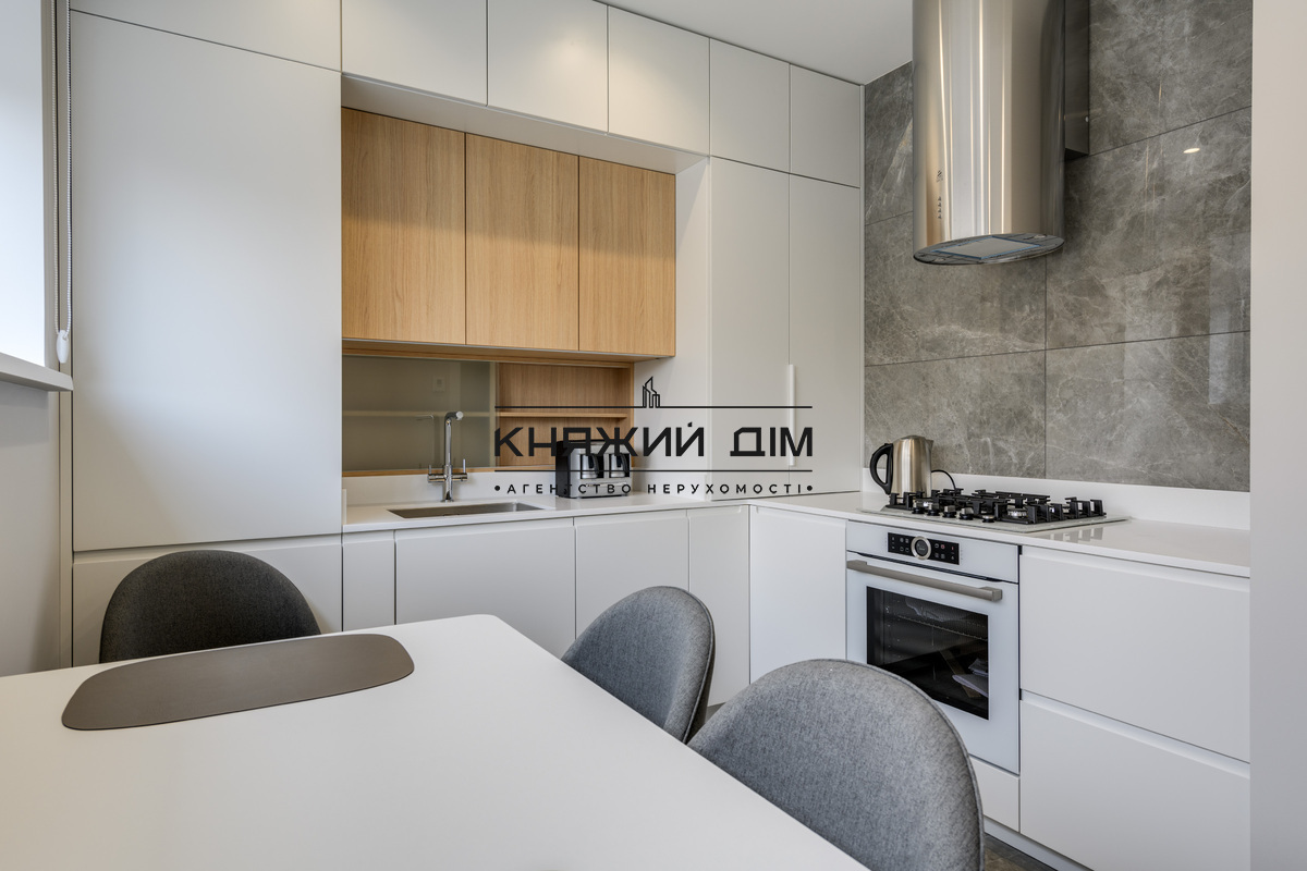 ���� ������� �12