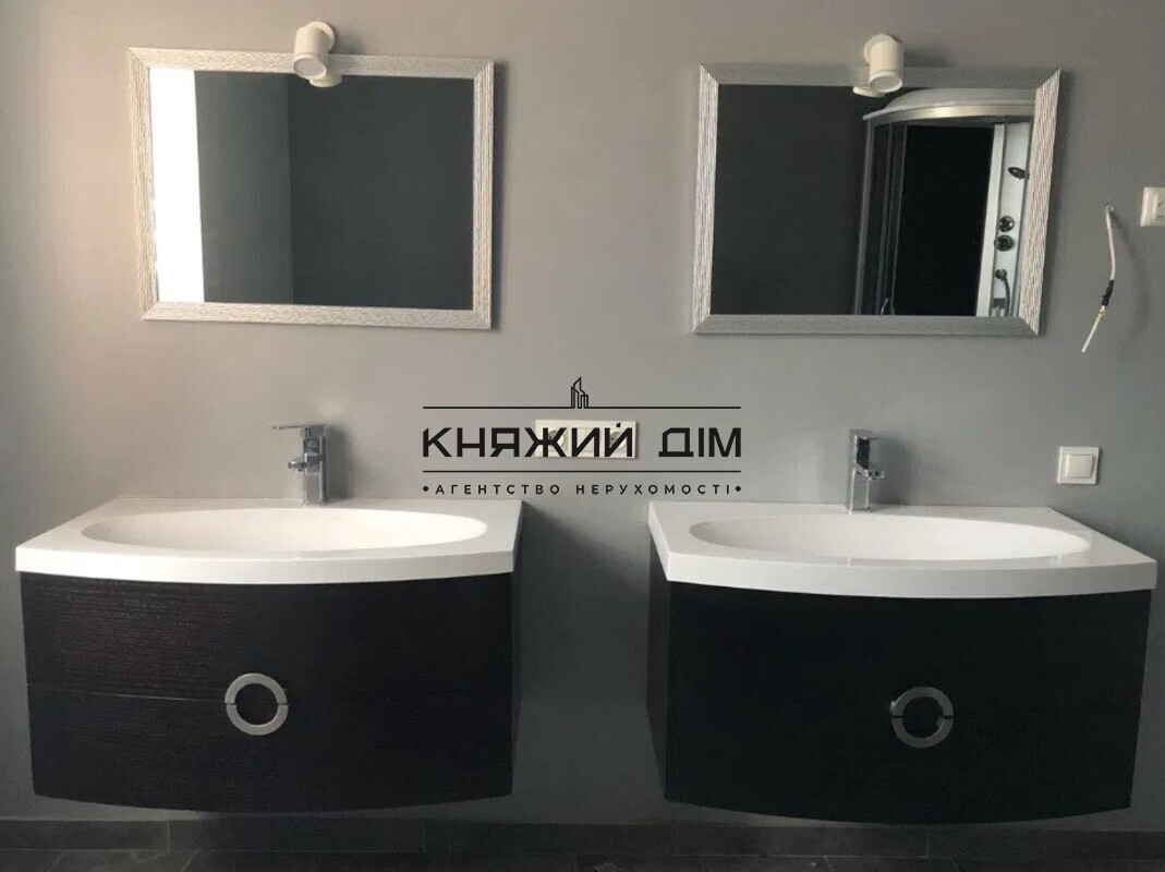 ���� ������� �19