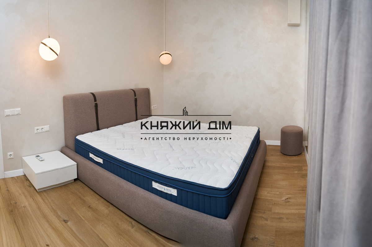 ���� ������� �50