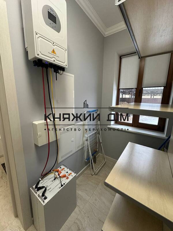 ���� ������� �12