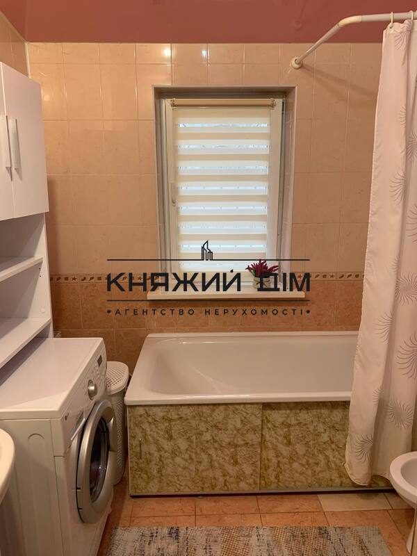 ���� ������� �26