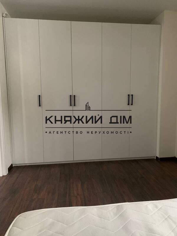 ���� ������� �10