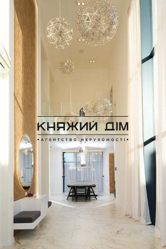 ���� ������� �19