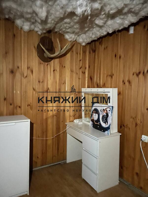 ���� ������� �24