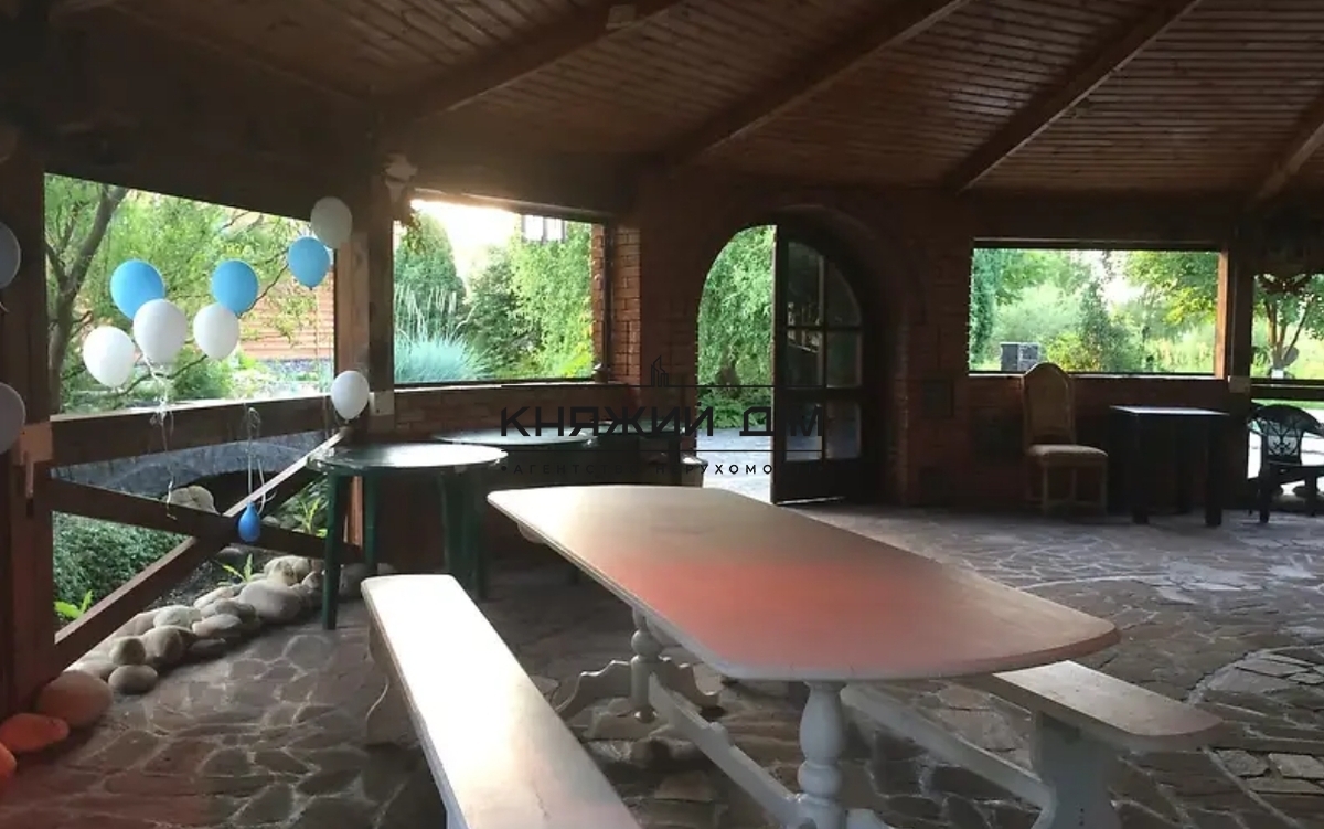 ���� ������� �14