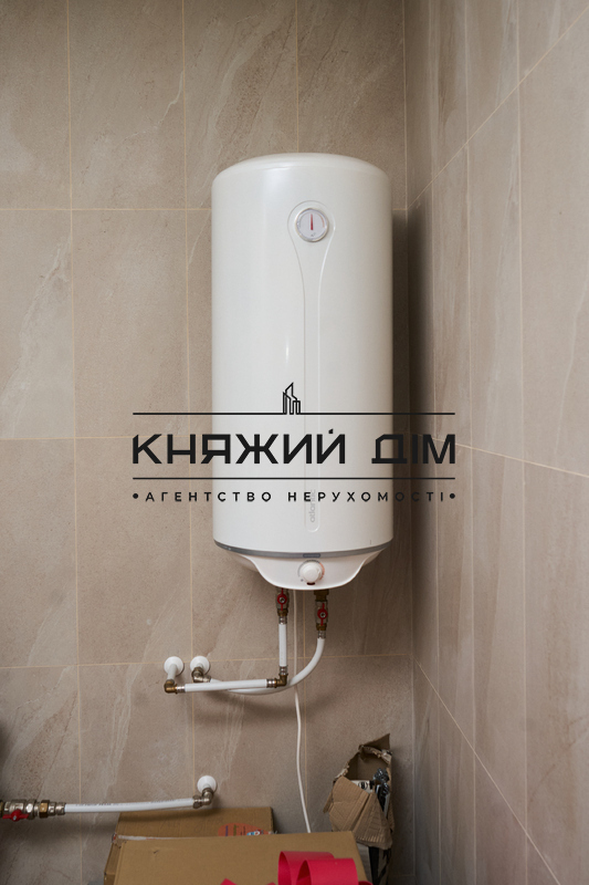 ���� ������� �87