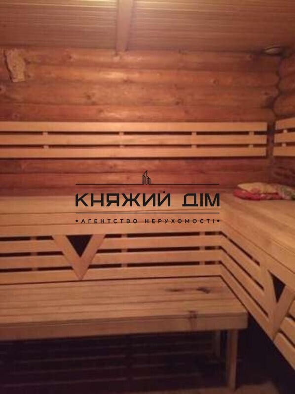 ���� ������� �4