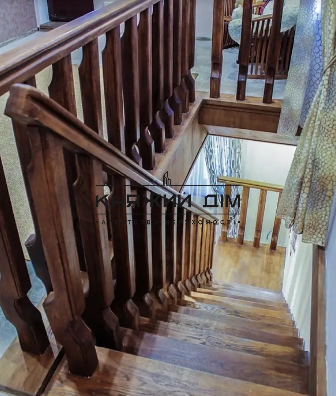 ���� ������� �6