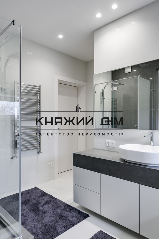 ���� ������� �9