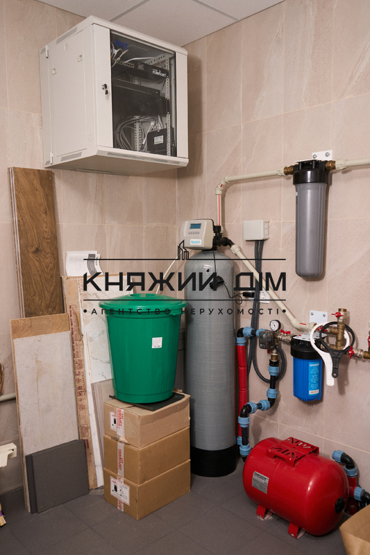 ���� ������� �88