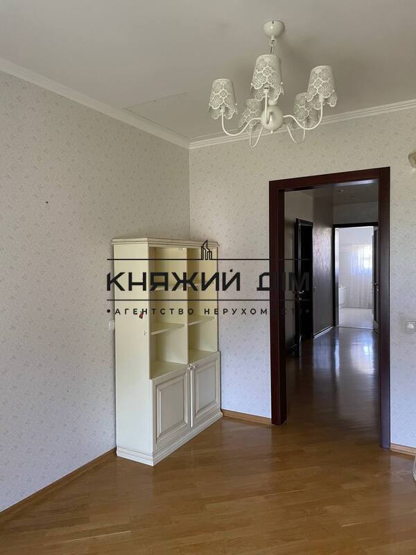 ���� ������� �20