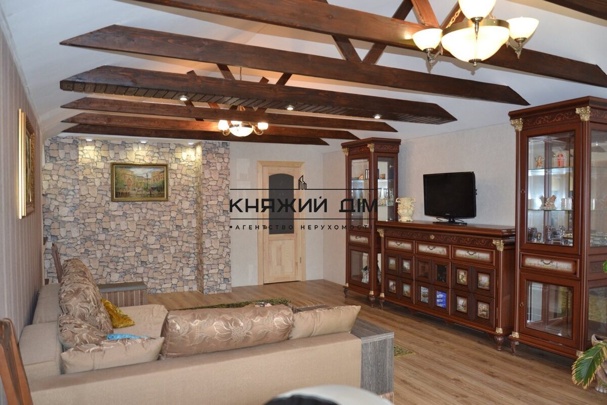 ���� ������� �0