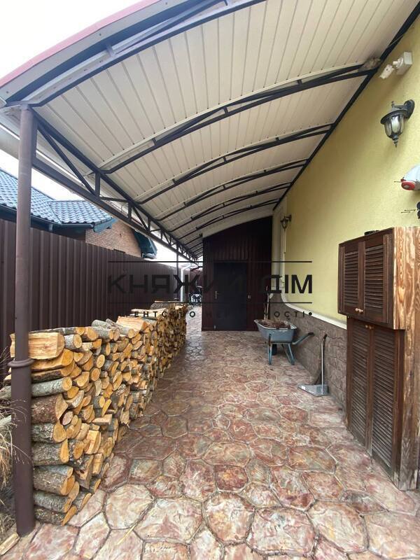 ���� ������� �45