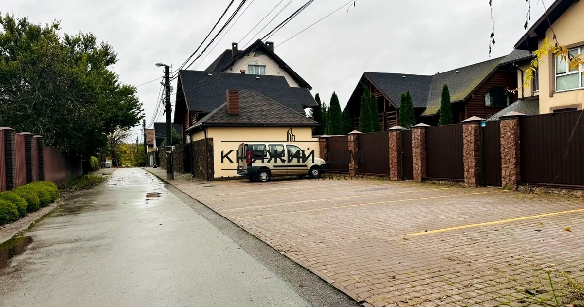 ���� ������� �3