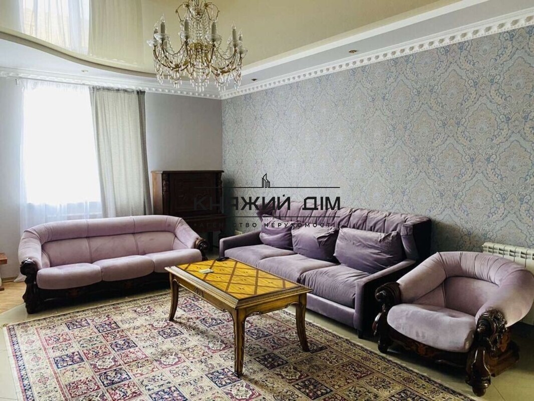 ���� ������� �0