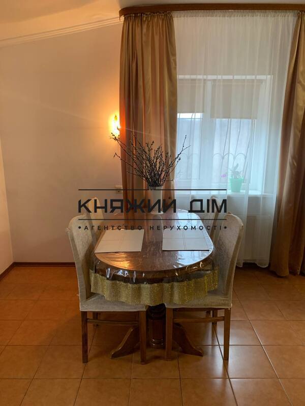 ���� ������� �5