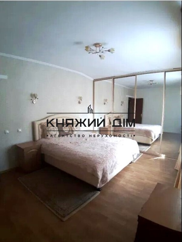 ���� ������� �1