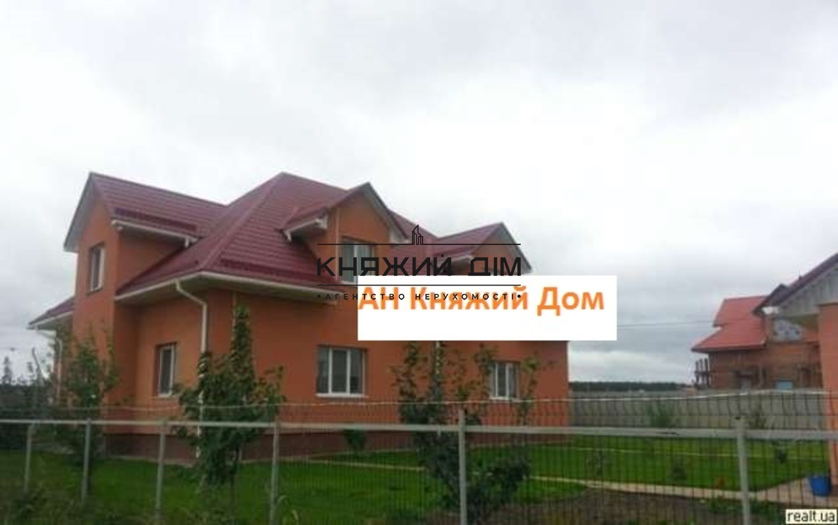 ���� ������� �0