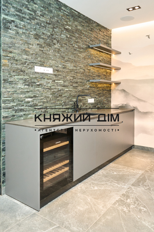 ���� ������� �65