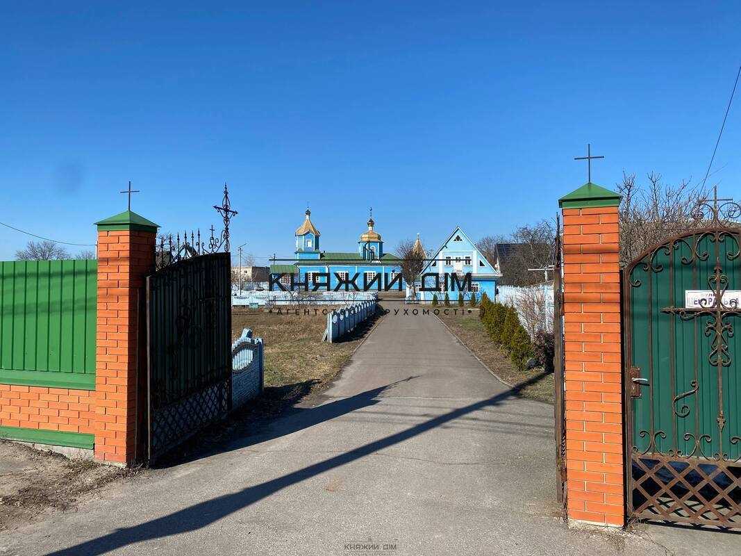 ���� ������� �32