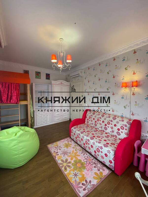 ���� ������� �30