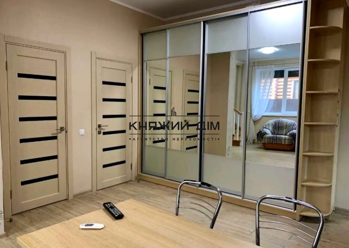 ���� ������� �8