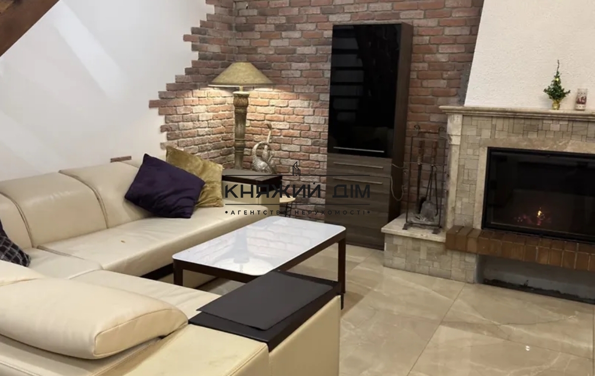 ���� ������� �19