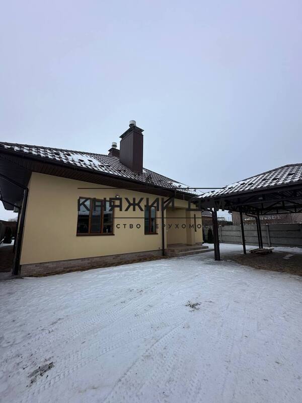 ���� ������� �3