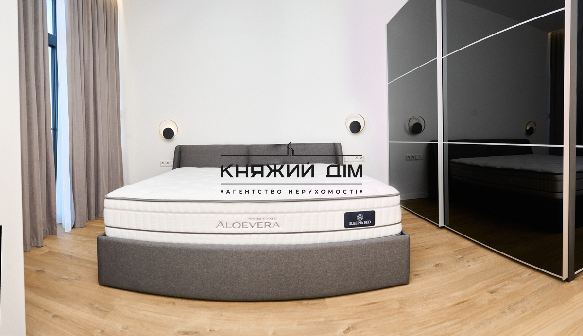 ���� ������� �51