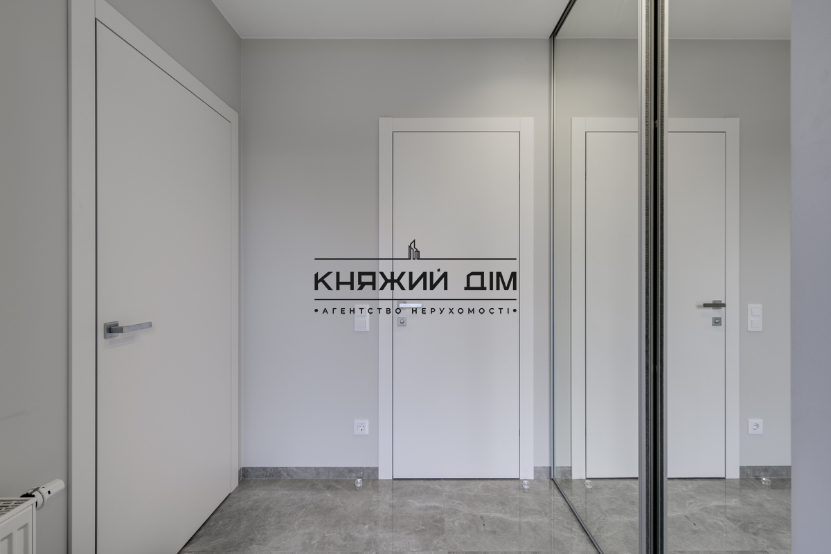 ���� ������� �6