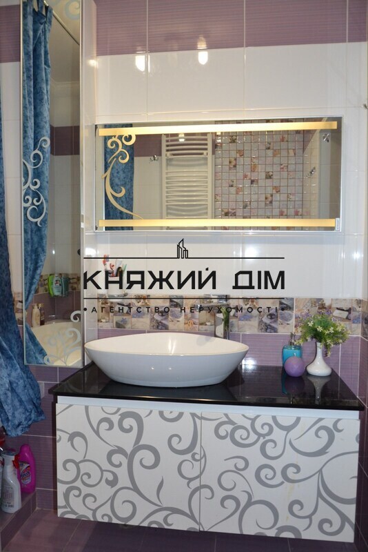 ���� ������� �1