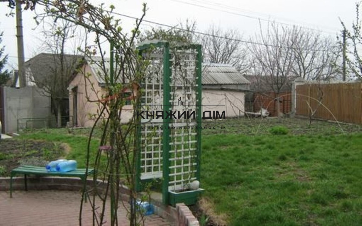 ���� ������� �13