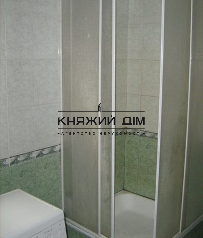 ���� ������� �4