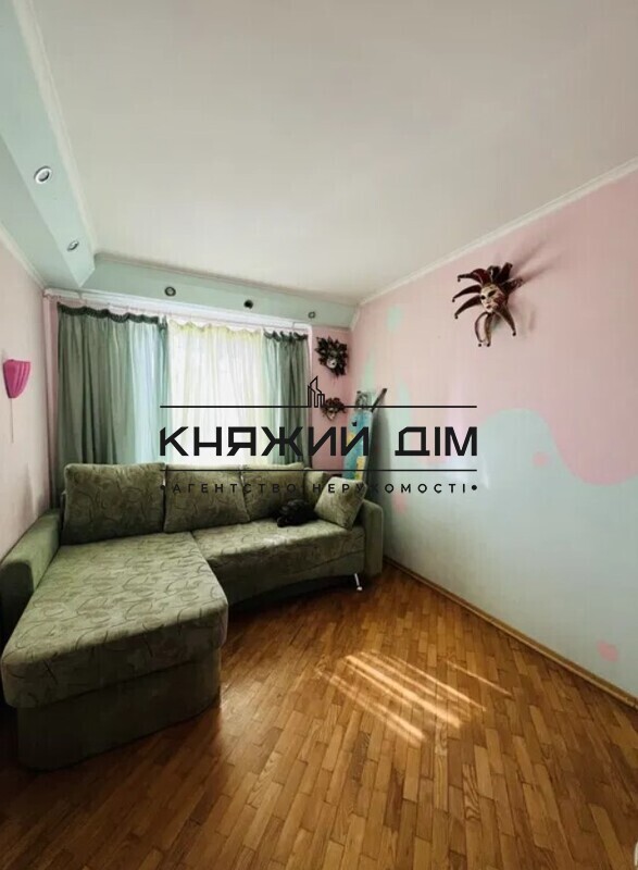 ���� ������� �14