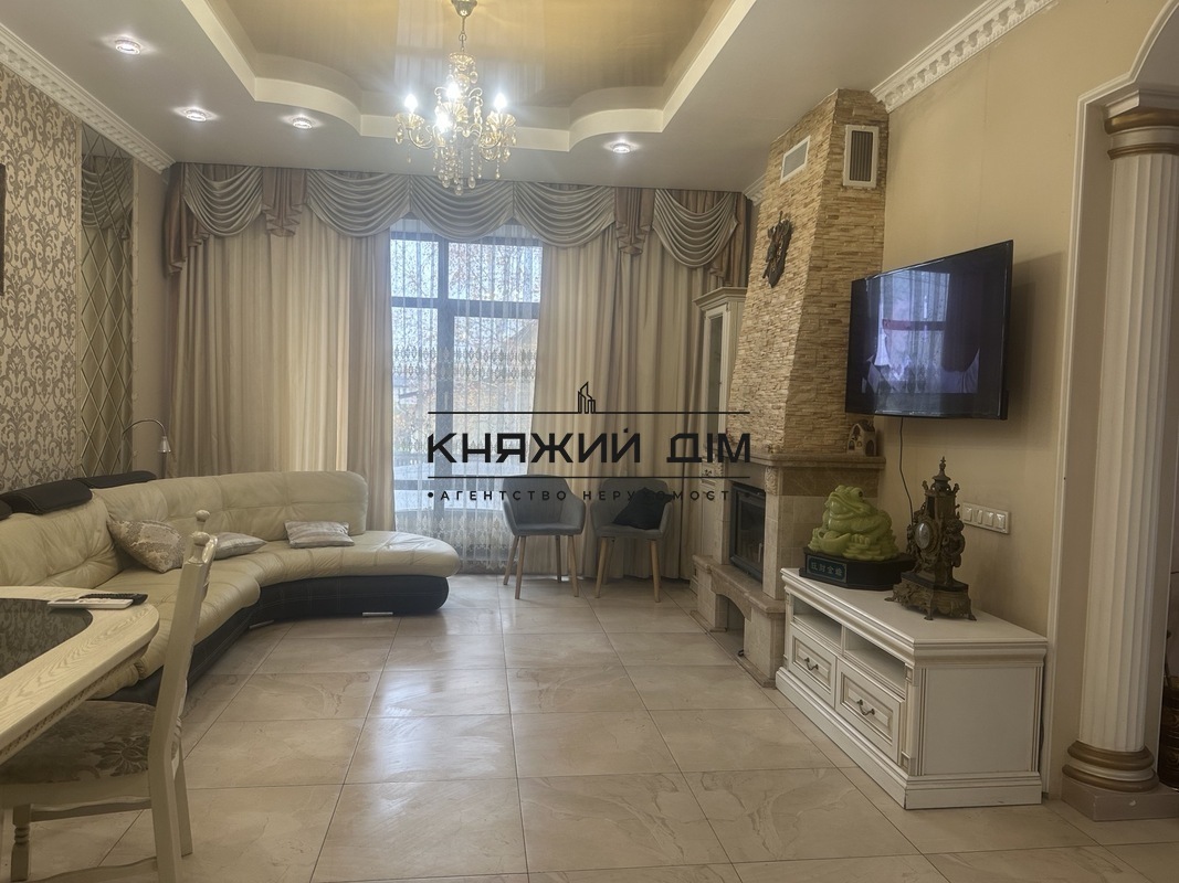 ���� ������� �0