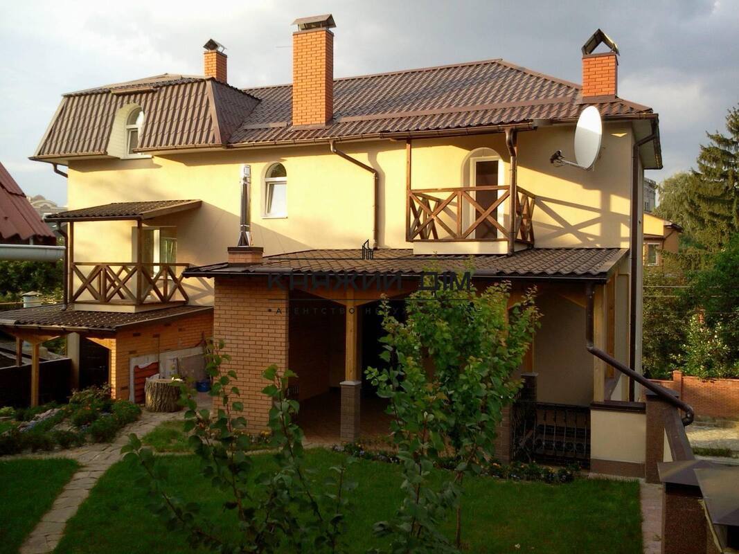 ���� ������� �11