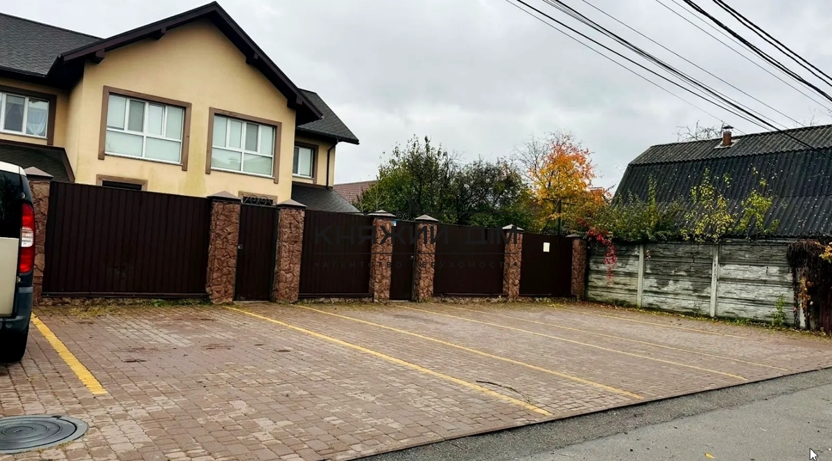 ���� ������� �2