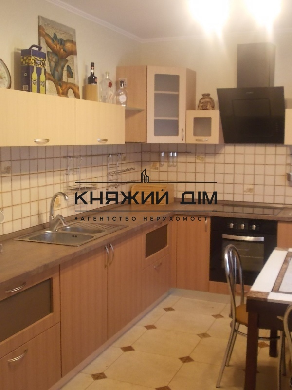 ���� ������� �0