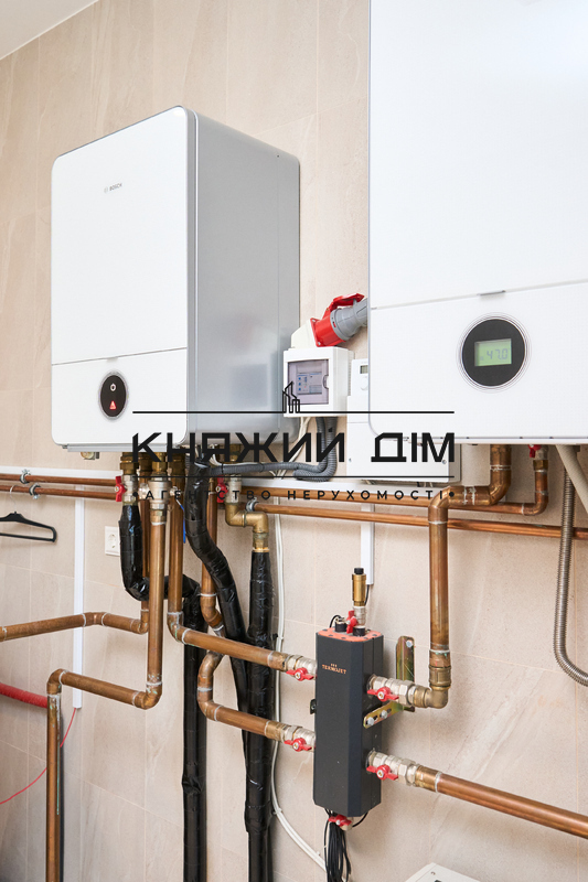 ���� ������� �37