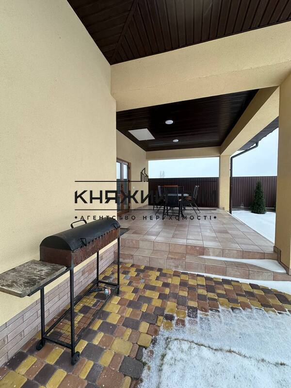 ���� ������� �19