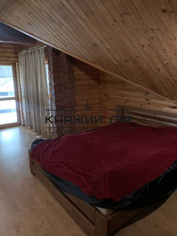 ���� ������� �14