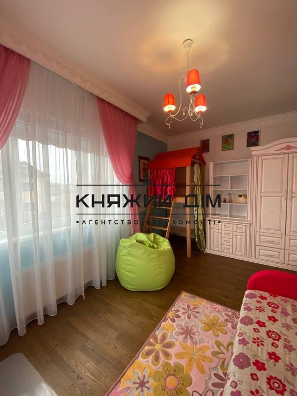 ���� ������� �29