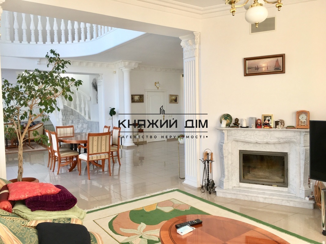 ���� ������� �14