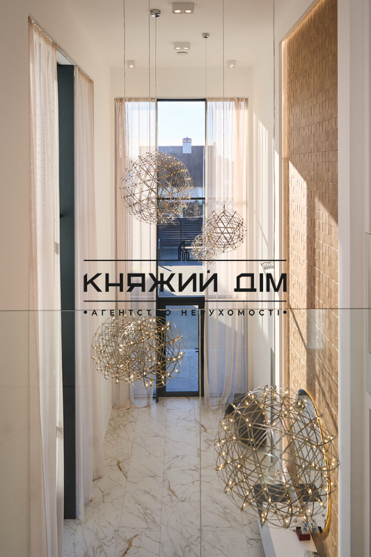 ���� ������� �61